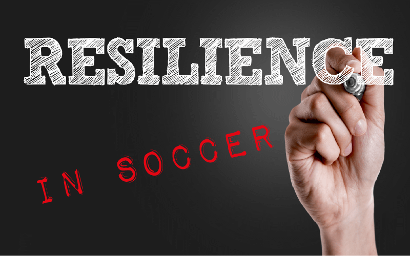 培养足球的抗压能力 – 足球科学|足球科学|足球性能